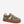 Laden Sie das Bild in den Galerie-Viewer,  Sportschuhe model 215681 Step in style 
