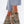 Laden Sie das Bild in den Galerie-Viewer,  Sportschuhe model 215681 Step in style 
