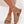 Laden Sie das Bild in den Galerie-Viewer,  Keilabsatz Sandalen model 215682 Step in style 
