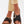 Laden Sie das Bild in den Galerie-Viewer,  Pantoletten model 215683 Step in style 

