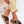 Laden Sie das Bild in den Galerie-Viewer,  Pantoletten model 215683 Step in style 
