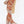 Laden Sie das Bild in den Galerie-Viewer,  Pumps mit Absatz model 215685 Step in style 
