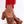Laden Sie das Bild in den Galerie-Viewer,  Pantoletten model 215686 Step in style 
