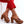 Laden Sie das Bild in den Galerie-Viewer,  Pantoletten model 215686 Step in style 
