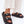 Laden Sie das Bild in den Galerie-Viewer,  Pantoletten model 215687 Step in style 
