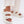 Laden Sie das Bild in den Galerie-Viewer,  Pantoletten model 215688 Step in style 
