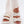 Laden Sie das Bild in den Galerie-Viewer,  Pantoletten model 215688 Step in style 
