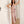 Laden Sie das Bild in den Galerie-Viewer,  Cocktailkleid model 215689 Roco Fashion 
