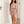 Laden Sie das Bild in den Galerie-Viewer,  Cocktailkleid model 215689 Roco Fashion 
