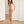 Laden Sie das Bild in den Galerie-Viewer,  Cocktailkleid model 215689 Roco Fashion 
