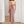 Laden Sie das Bild in den Galerie-Viewer,  Cocktailkleid model 215690 Roco Fashion 
