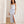 Laden Sie das Bild in den Galerie-Viewer,  Cocktailkleid model 215691 Roco Fashion 
