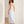 Laden Sie das Bild in den Galerie-Viewer,  Cocktailkleid model 215691 Roco Fashion 
