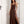 Laden Sie das Bild in den Galerie-Viewer,  Langes Kleid model 215692 Roco Fashion 
