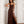 Laden Sie das Bild in den Galerie-Viewer,  Langes Kleid model 215692 Roco Fashion 
