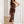 Laden Sie das Bild in den Galerie-Viewer,  Abendkleid model 215693 Roco Fashion 
