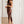 Laden Sie das Bild in den Galerie-Viewer,  Abendkleid model 215693 Roco Fashion 
