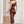 Laden Sie das Bild in den Galerie-Viewer,  Abendkleid model 215693 Roco Fashion 
