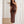 Laden Sie das Bild in den Galerie-Viewer,  Abendkleid model 215693 Roco Fashion 
