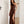 Laden Sie das Bild in den Galerie-Viewer,  Langes Kleid model 215697 Roco Fashion 
