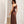 Laden Sie das Bild in den Galerie-Viewer,  Langes Kleid model 215697 Roco Fashion 
