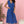 Laden Sie das Bild in den Galerie-Viewer,  Cocktailkleid model 215698 Numoco 
