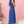 Laden Sie das Bild in den Galerie-Viewer,  Cocktailkleid model 215698 Numoco 
