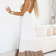 Laden Sie das Bild in den Galerie-Viewer,  Alltagskleid model 215701 Numoco 
