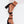 Laden Sie das Bild in den Galerie-Viewer,  Sandalen mit Absatz model 215703 Step in style 
