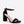 Laden Sie das Bild in den Galerie-Viewer,  Sandalen mit Absatz model 215703 Step in style 
