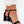 Laden Sie das Bild in den Galerie-Viewer,  Sandalen mit Absatz model 215703 Step in style 
