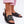 Laden Sie das Bild in den Galerie-Viewer,  Sandalen model 215704 Step in style 
