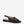 Laden Sie das Bild in den Galerie-Viewer,  Sandalen model 215704 Step in style 

