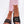 Laden Sie das Bild in den Galerie-Viewer,  Sandalen model 215704 Step in style 
