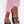 Laden Sie das Bild in den Galerie-Viewer,  Sandalen model 215705 Step in style 
