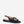 Laden Sie das Bild in den Galerie-Viewer,  Sandalen model 215705 Step in style 
