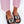 Laden Sie das Bild in den Galerie-Viewer,  Sandalen model 215705 Step in style 
