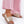 Laden Sie das Bild in den Galerie-Viewer,  Sandalen model 215706 Step in style 
