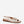 Laden Sie das Bild in den Galerie-Viewer,  Sandalen model 215706 Step in style 
