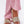 Laden Sie das Bild in den Galerie-Viewer,  Sandalen model 215706 Step in style 
