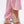 Laden Sie das Bild in den Galerie-Viewer,  Sandalen model 215707 Step in style 
