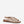 Laden Sie das Bild in den Galerie-Viewer,  Sandalen model 215707 Step in style 
