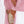 Laden Sie das Bild in den Galerie-Viewer,  Sandalen model 215707 Step in style 
