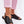 Laden Sie das Bild in den Galerie-Viewer,  Sandalen model 215708 Step in style 
