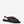 Laden Sie das Bild in den Galerie-Viewer,  Sandalen model 215708 Step in style 
