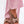 Laden Sie das Bild in den Galerie-Viewer,  Sandalen model 215709 Step in style 
