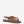 Laden Sie das Bild in den Galerie-Viewer,  Sandalen model 215709 Step in style 
