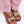Laden Sie das Bild in den Galerie-Viewer,  Sandalen model 215709 Step in style 
