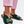 Laden Sie das Bild in den Galerie-Viewer,  Sandalen model 215710 Step in style 
