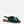 Laden Sie das Bild in den Galerie-Viewer,  Sandalen model 215710 Step in style 

